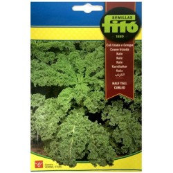 S-KALE KALE KALE