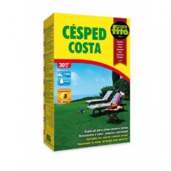 Césped Fito costa del sol 1kg (semillas) | El Huerto Deitana ®
