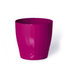 MACETA VASO LIVING, 13 cm INDOOR VINACCIA