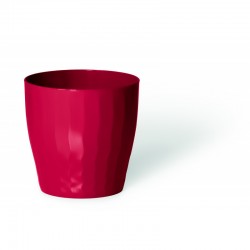 copy of VA019-D00270-000 VASO CILINDRO¸ 27 cm BIANCO