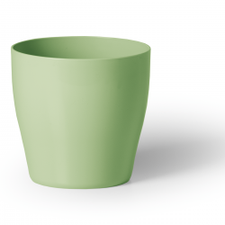 copy of VA019-D00270-000 VASO CILINDRO¸ 27 cm BIANCO
