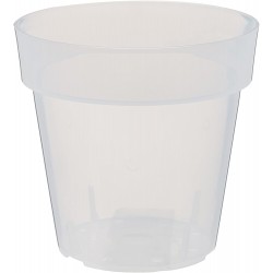 copy of VA019-D00270-000 VASO CILINDRO¸ 27 cm BIANCO