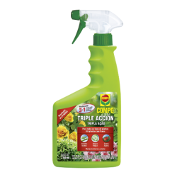 TRIPLE ACTION GUN (ENV. 750ML)-12-