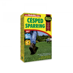 S-CESPED FITO.SPARRING (1KG)