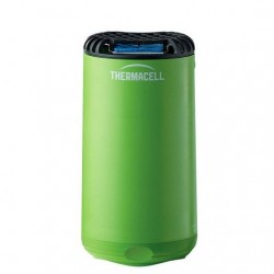 THERMACELL ANTI MOSQUITO VERDE