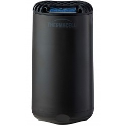 THERMACELL ANTI MOSQUITO NEGRO