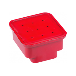 CARTUCHO REPUESTO JATA MT8 PACK 3 uds