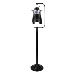 Soporte universal JATA HACC1101