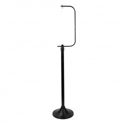 Soporte universal JATA HACC1101