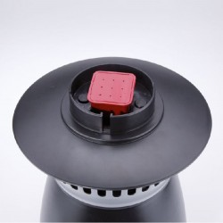 Antimosquitos JATA MT8E