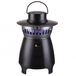 Antimosquitos JATA MT8E