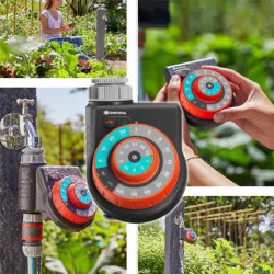 01888-20 PROGRAMADOR EASY PLUS GDN