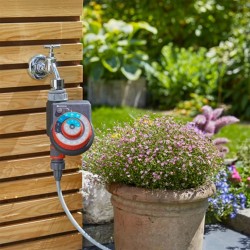 01888-20 PROGRAMADOR EASY PLUS GDN