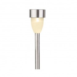 894705 SOLAR STAKE LIGHT