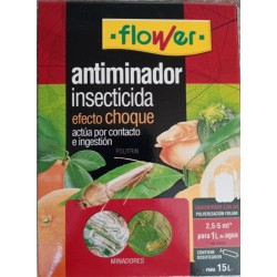 copy of ABONO CONÍFERAS 1kg