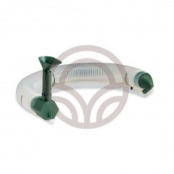 Reutilizable 3729