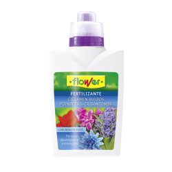 copy of UNIVERSAL ROZE FERTILIZER (ENV. 1KG)-8-