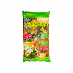 Substrato Universal 20L CIEMHUS | El Huerto Deitana ®
