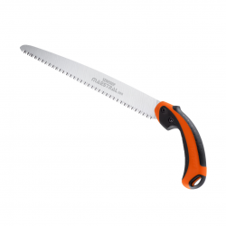 Serrucho Maestral 300 STOCKER | El Huerto Deitana ®