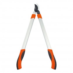 Cortarramas Hobby 65 Bypass STOCKER | El Huerto Deitana ®