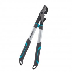 Cortarramas EnergyCut 600 B GARDENA