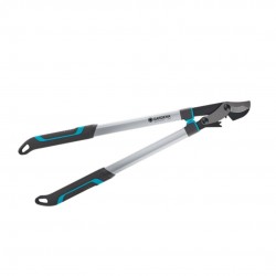 Cortarramas EnergyCut 750 B GARDENA | El Huerto Deitana ®