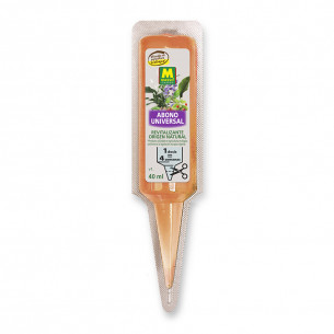 NATUREN ABONO UNIVERSAL 1.5KG