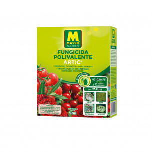Insecticida polivalente 100ml | El Huerto Deitana ®