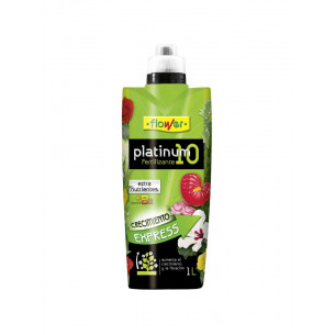 ABONO LIQUIDO PLATINUM-10 1LT