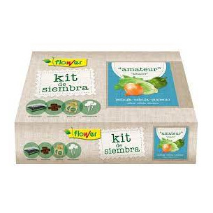 ABONO LIQUIDO PLANTAS CON FLOR 1L FLW