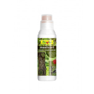 MASTI-CORT CICATRIZANTE 250GR FLW