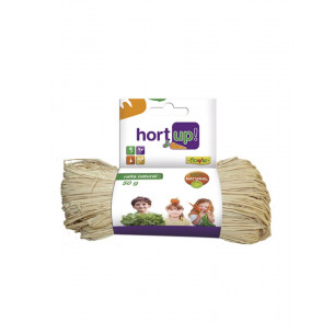 HORT UP RAFIA PARA ATADURAS FLW