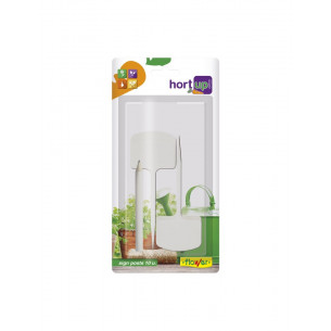 Señalizador Mediano Pack 10 Unid | El Huerto Deitana ®