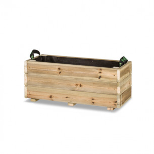 SILLA COLGANTE DE MIMBRE  CORSICA MARRÓN  EXTERIOR