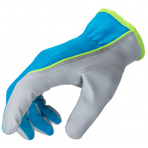 Guantes de jardín touch 9/m st | El Huerto Deitana ®