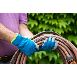 Guantes de jardín touch 9/m st | El Huerto Deitana ®