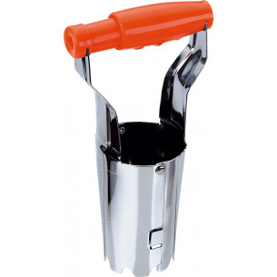 Plantador regulable | El Huerto Deitana ®