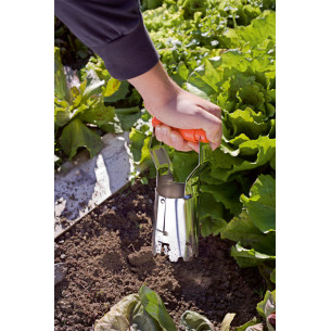 BIOFLOWER BIOINSECTICIDA ECOTHRIN 1L