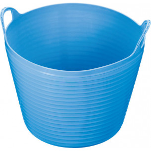 CONTENEDOR DE POLIPROPILENO M28L