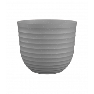 copy of HAVANA WAVES 20 CM CALIZA MACETA
