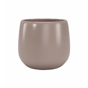 Vitoria 20 cm maceta | El Huerto Deitana ®
