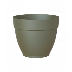 Capri campana 20cm verde maceta | El Huerto Deitana ®