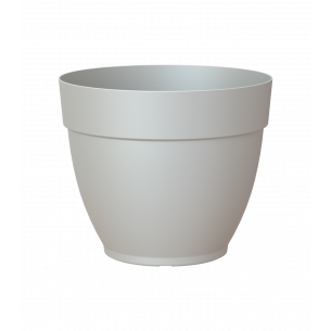 Capri campana 25cm maceta | El Huerto Deitana ®