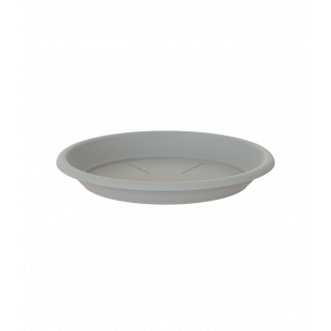 Plato redondo | El Huerto Deitana ®