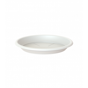 Plato redondo | El Huerto Deitana ®