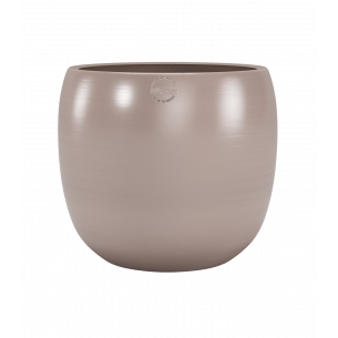 Cibele maceta | El Huerto Deitana ®