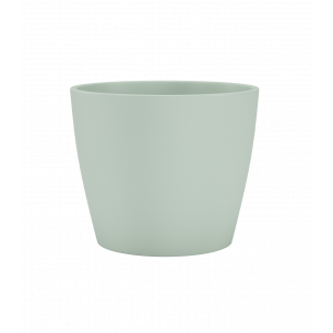 copy of NUBIA 15CM BRONCE MACETA