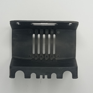Hose holder | El Huerto Deitana ®