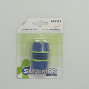copy of A96329 HOSE MENDER 1/2