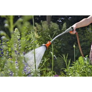 Fusil de riego classic 60cm | El Huerto Deitana ®